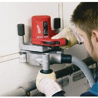 Штроборез Milwaukee WCS 45 [4933383350] - Превью изображения №10 — Интернет-магазин Time-Shop