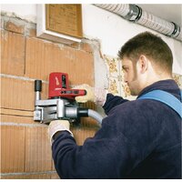 Штроборез Milwaukee WCS 45 [4933383350] - Превью изображения №8 — Интернет-магазин Time-Shop