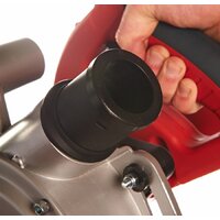 Штроборез Milwaukee WCS 45 [4933383350] - Превью изображения №13 — Интернет-магазин Time-Shop