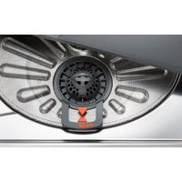 Встраиваемая посудомоечная машина Electrolux EEM48321L - Превью изображения №14 — Интернет-магазин Time-Shop