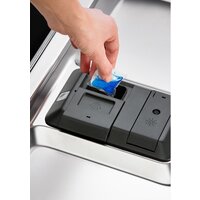 Встраиваемая посудомоечная машина Electrolux EEM48321L - Превью изображения №11 — Интернет-магазин Time-Shop