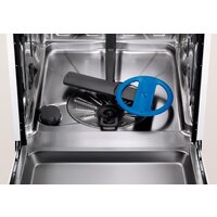 Встраиваемая посудомоечная машина Electrolux EEM48321L - Превью изображения №21 — Интернет-магазин Time-Shop
