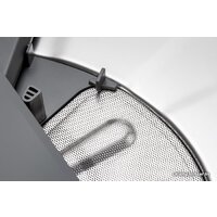 Встраиваемая посудомоечная машина Electrolux EEM48321L - Превью изображения №13 — Интернет-магазин Time-Shop