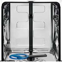 Встраиваемая посудомоечная машина Electrolux EEM48321L - Превью изображения №18 — Интернет-магазин Time-Shop