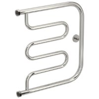 Сунержа Лира+ 500х500 00-4011-5050