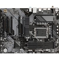 Материнская плата Gigabyte B760 DS3H AX (rev. 1.x) - Превью изображения №3 — Интернет-магазин Time-Shop