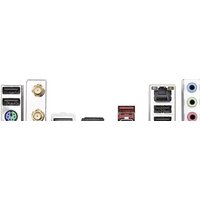 Материнская плата Gigabyte B760 DS3H AX (rev. 1.x) - Превью изображения №4 — Интернет-магазин Time-Shop