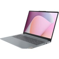 Ноутбук Lenovo IdeaPad Slim 3 16IRU8 82X83YTRRU - Превью изображения №2 — Интернет-магазин Time-Shop