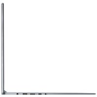 Ноутбук Lenovo IdeaPad Slim 3 16IRU8 82X83YTRRU - Превью изображения №4 — Интернет-магазин Time-Shop