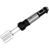 Погружной блендер CENTEK CT-1311 - Превью изображения №5 — Интернет-магазин Time-Shop