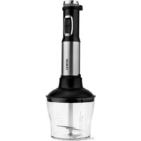 Погружной блендер CENTEK CT-1311 - Превью изображения №4 — Интернет-магазин Time-Shop