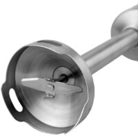 Погружной блендер CENTEK CT-1311 - Превью изображения №6 — Интернет-магазин Time-Shop