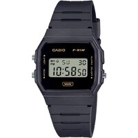 Casio Collection F-91WB-8A
