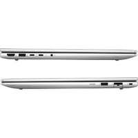 Ноутбук HP ProBook 460 G11 D2FP4ET - Превью изображения №6 — Интернет-магазин Time-Shop