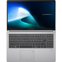 Ноутбук ASUS ExpertBook P1 P1503CVA-S72760 - Превью изображения №6 — Интернет-магазин Time-Shop