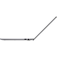 Ноутбук ASUS ExpertBook P1 P1503CVA-S72760 - Превью изображения №3 — Интернет-магазин Time-Shop