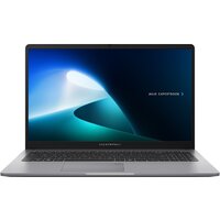 ASUS ExpertBook P1 P1503CVA-S72760