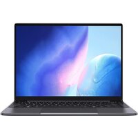 Chuwi CoreBook X CWI570-931E1N1PDMHX