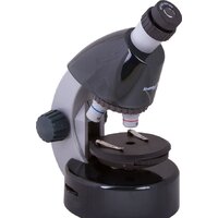 Levenhuk LabZZ M101 (лунный камень) 69032