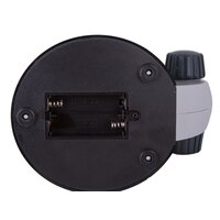 Детский микроскоп Levenhuk LabZZ M101 (лунный камень) 69032 - Превью изображения №10 — Интернет-магазин Time-Shop