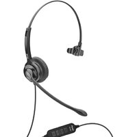 Axtel MS2 mono NC USB