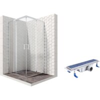 Ambassador Set 14011103-ST1