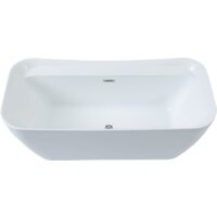 Allen Brau Infinity 170x78 2.21002.20