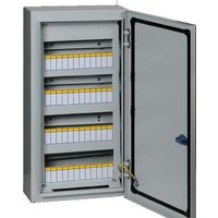 EKF PROxima MB24-48