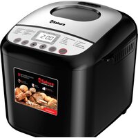Sakura SA-7506BS
