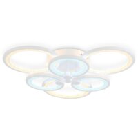 Ambrella light Acrylica FA4085