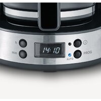 Капельная кофеварка Severin KA 4826 - Превью изображения №4 — Интернет-магазин Time-Shop