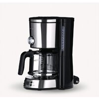 Капельная кофеварка Severin KA 4826 - Превью изображения №3 — Интернет-магазин Time-Shop