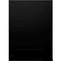 Варочная панель ASKO HID352GC - Превью изображения №3 — Интернет-магазин Time-Shop