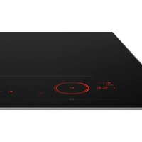 Варочная панель ASKO HID352GC - Превью изображения №2 — Интернет-магазин Time-Shop