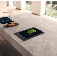 Варочная панель ASKO HID352GC - Превью изображения №6 — Интернет-магазин Time-Shop