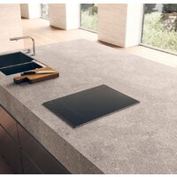 Варочная панель ASKO HID352GC - Превью изображения №7 — Интернет-магазин Time-Shop