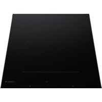 Варочная панель ASKO HID352GC - Превью изображения №4 — Интернет-магазин Time-Shop