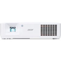 Проектор Acer PD1530i - Превью изображения №2 — Интернет-магазин Time-Shop