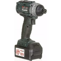 Винтоверт KLPRO KLDV18B-50 (с 2-мя АКБ, кейс) - Превью изображения №6 — Интернет-магазин Time-Shop