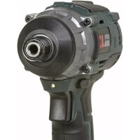 Винтоверт KLPRO KLDV18B-50 (с 2-мя АКБ, кейс) - Превью изображения №9 — Интернет-магазин Time-Shop