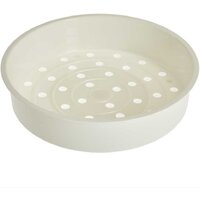 Мультиварка Delta DL-6517 - Превью изображения №4 — Интернет-магазин Time-Shop