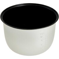 Мультиварка Delta DL-6517 - Превью изображения №3 — Интернет-магазин Time-Shop