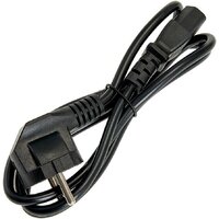 Мультиварка Delta DL-6517 - Превью изображения №9 — Интернет-магазин Time-Shop