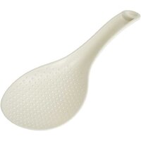 Мультиварка Delta DL-6517 - Превью изображения №5 — Интернет-магазин Time-Shop