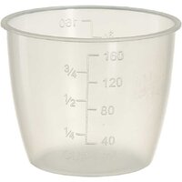 Мультиварка Delta DL-6517 - Превью изображения №7 — Интернет-магазин Time-Shop