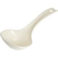 Мультиварка Delta DL-6517 - Превью изображения №6 — Интернет-магазин Time-Shop