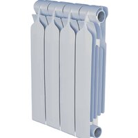 BiLux Plus R500 (13 секций)