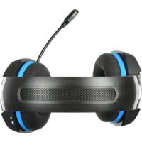 Наушники Оклик HS-L930G Snorter - Превью изображения №5 — Интернет-магазин Time-Shop