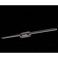 ST Luce Ursito SL1598.411.01