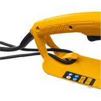 Электрическая пила Steher ES-2040 - Превью изображения №4 — Интернет-магазин Time-Shop